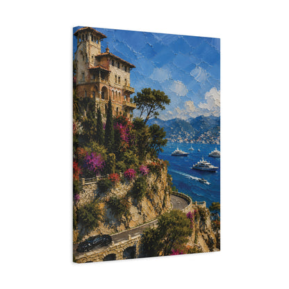 Portofino