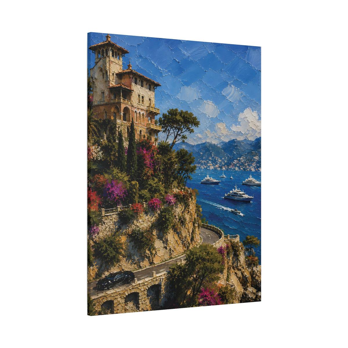Portofino
