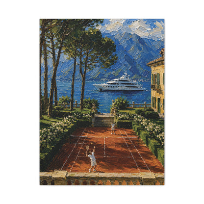 Lago di Como