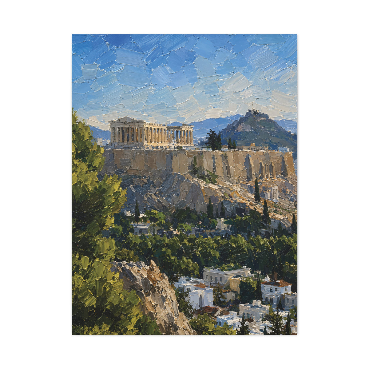 Athens