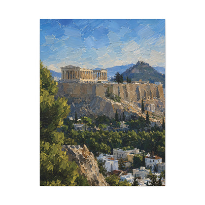 Athens