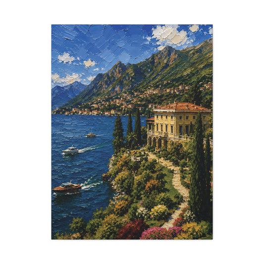 Lago di Como 02
