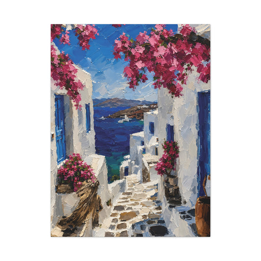 Naxos
