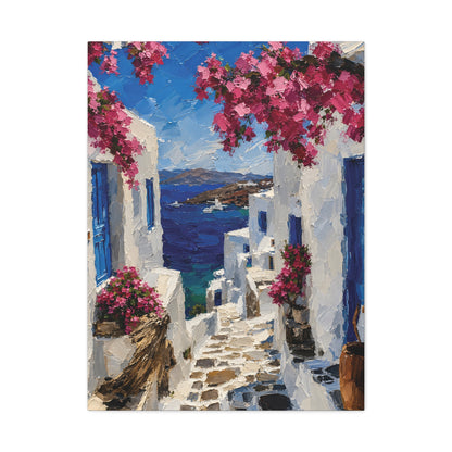 Naxos