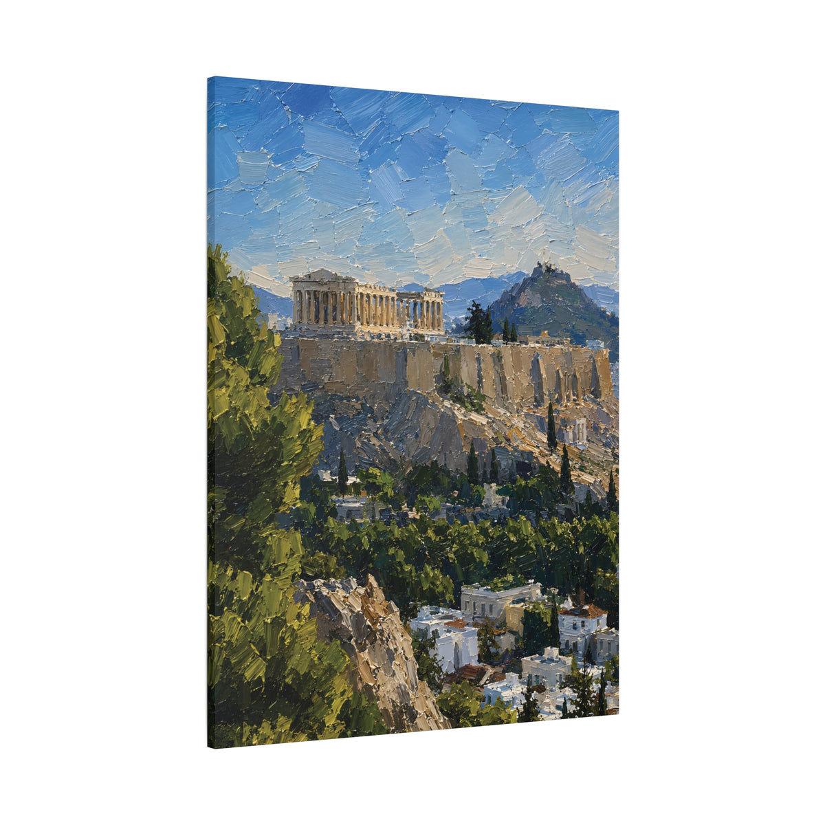 Athens
