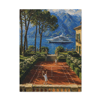 Lago di Como
