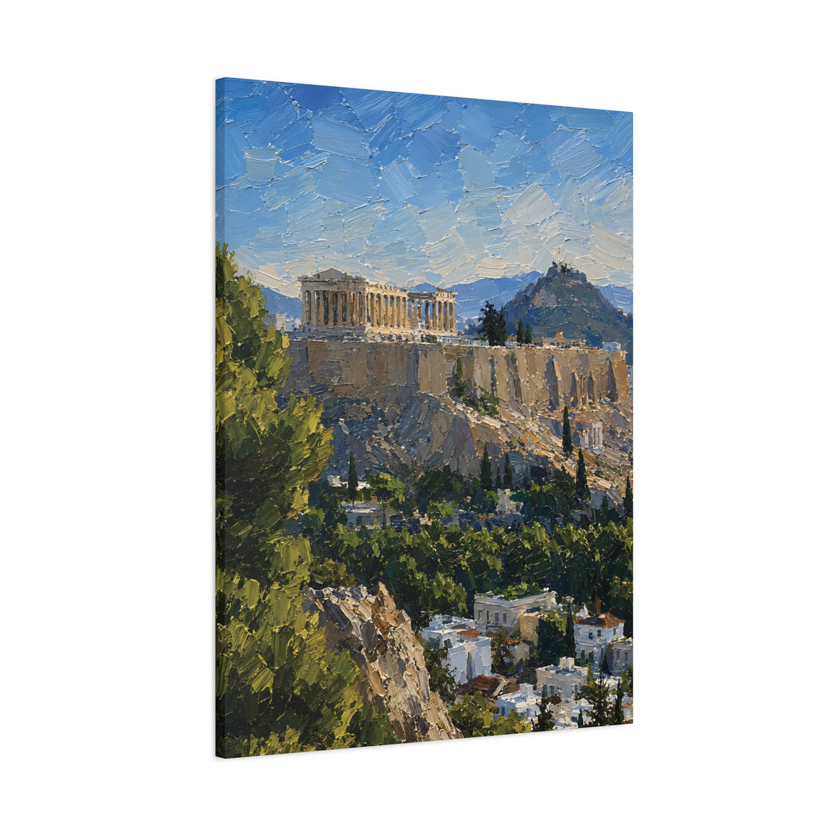 Athens