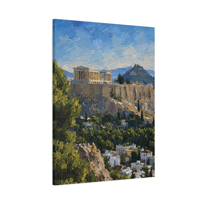 Athens