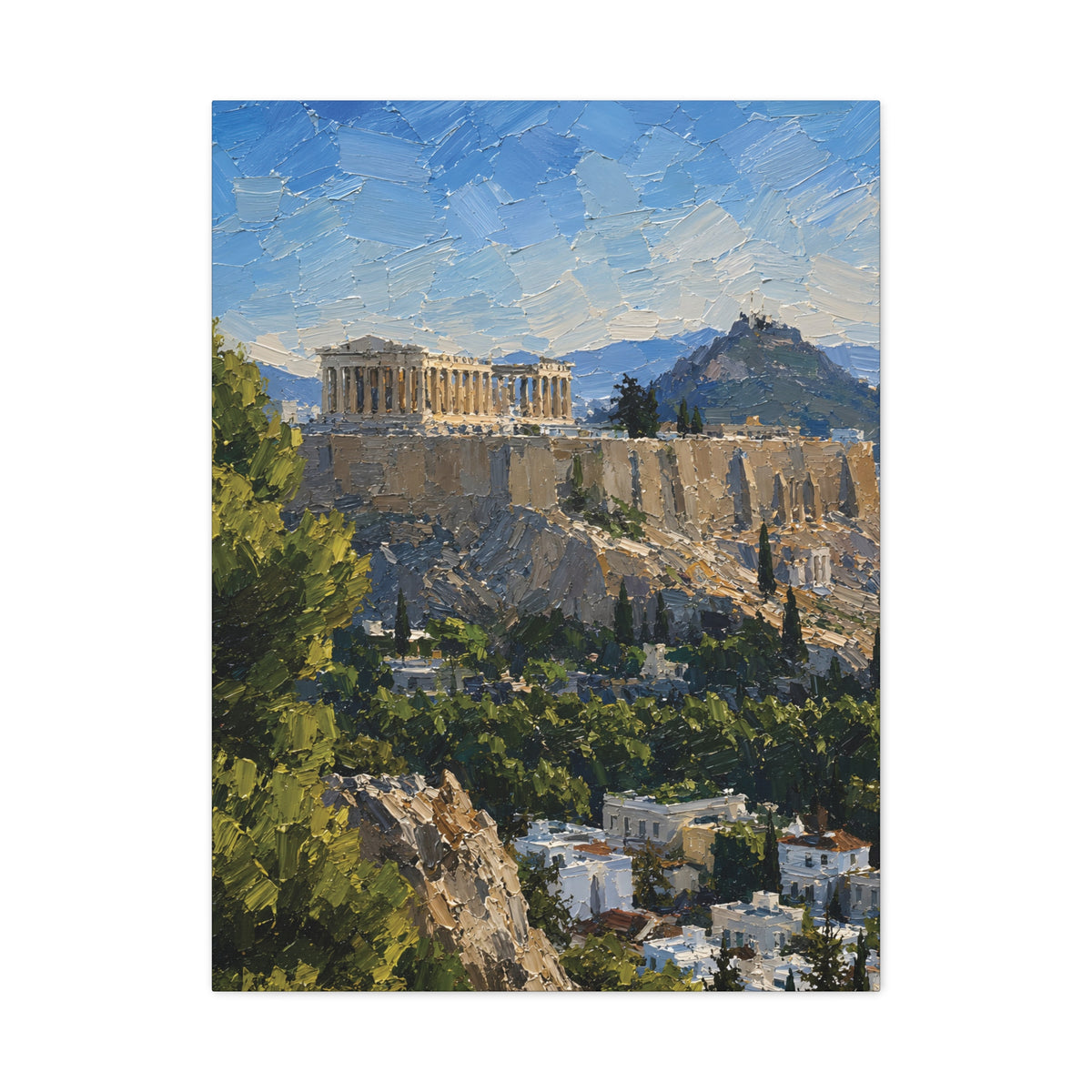 Athens