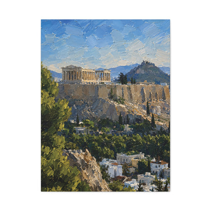 Athens
