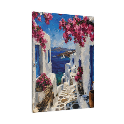 Naxos