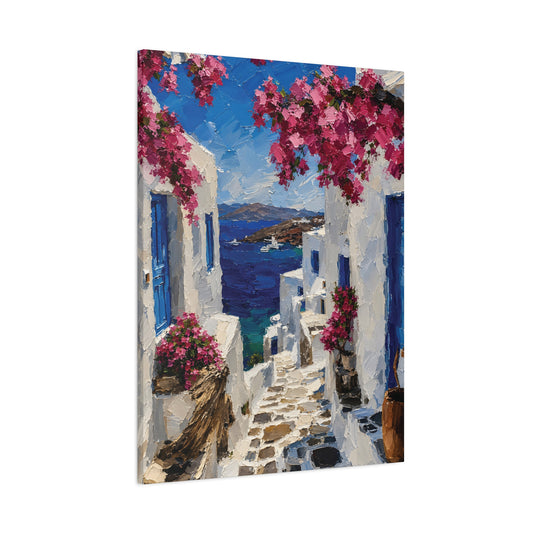 Naxos