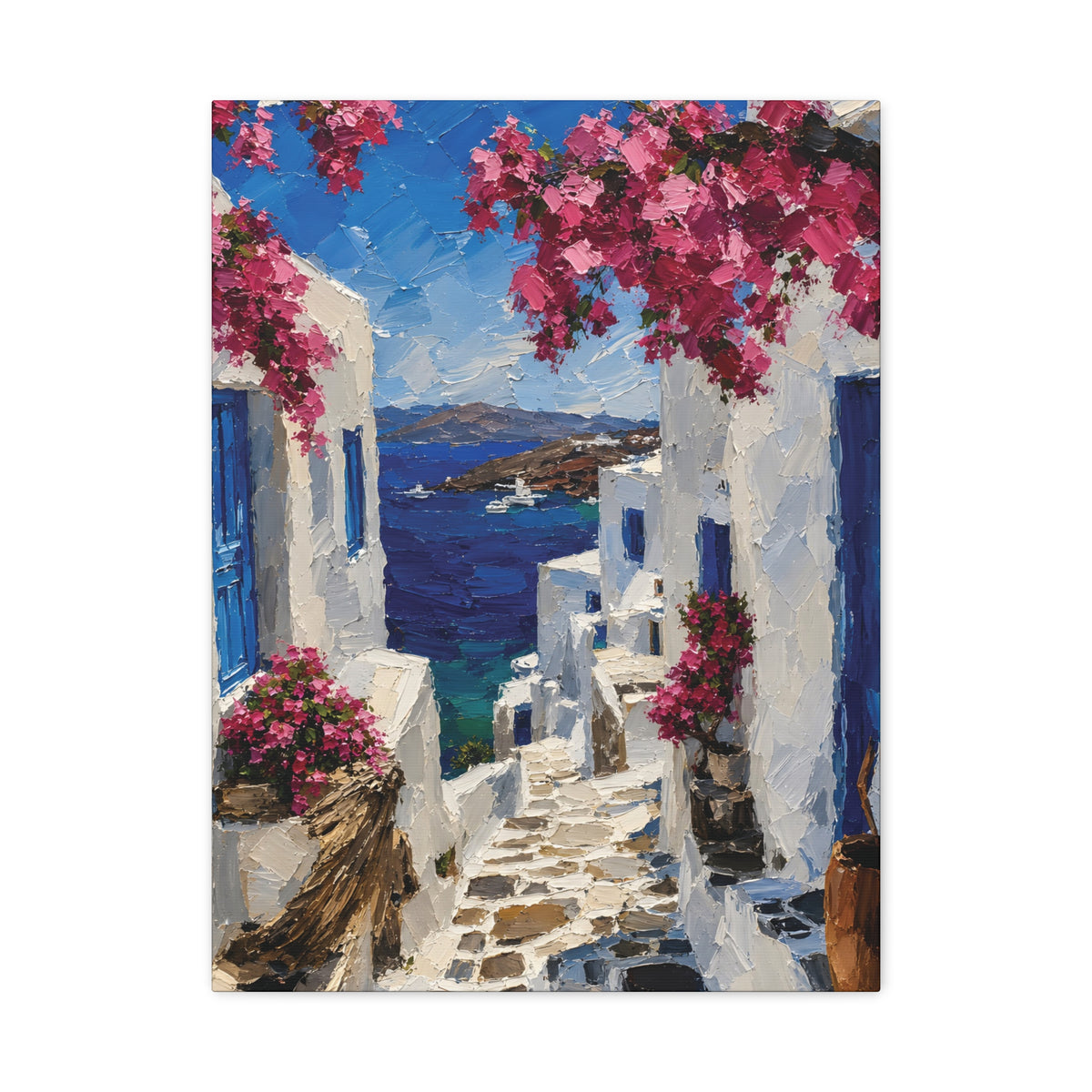 Naxos