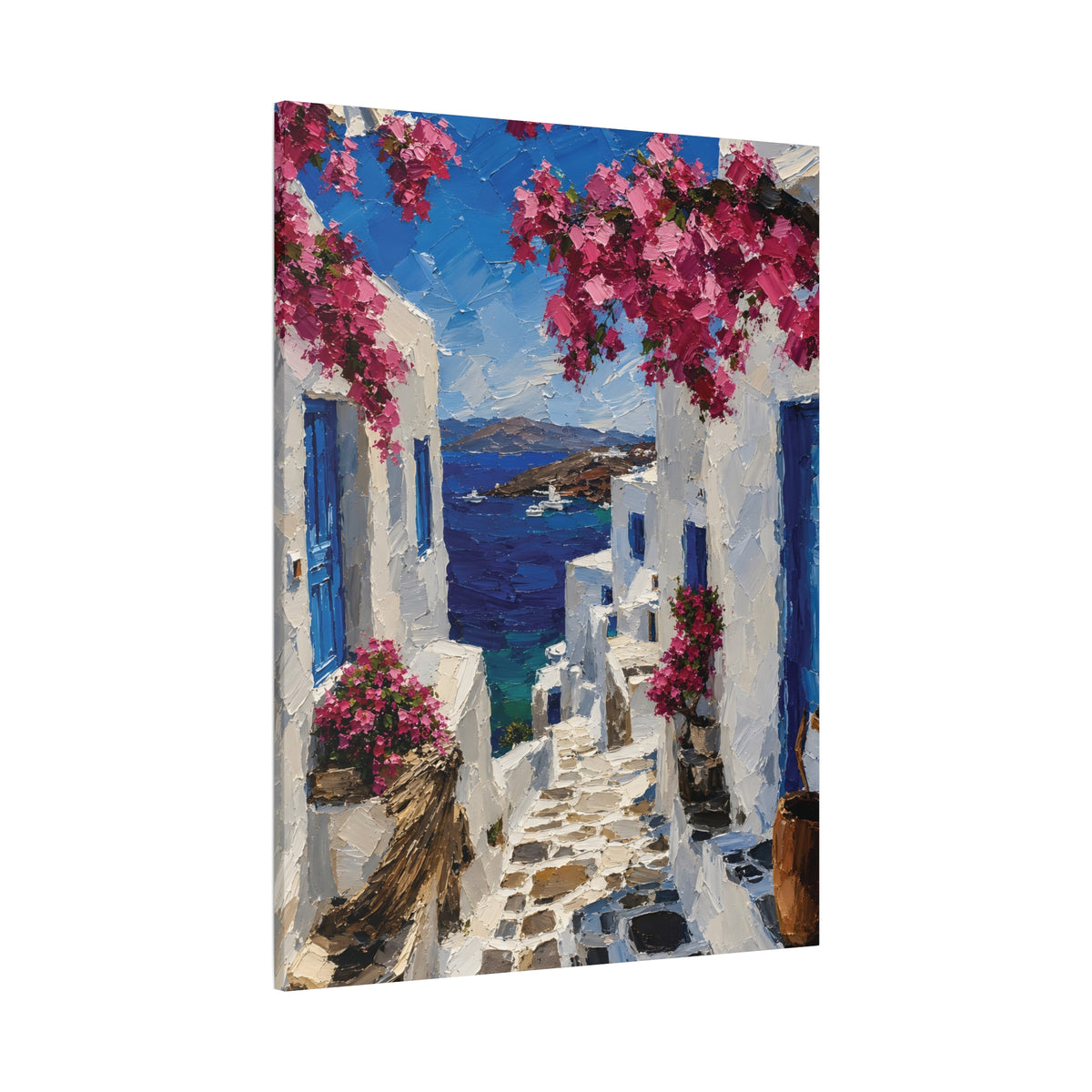 Naxos