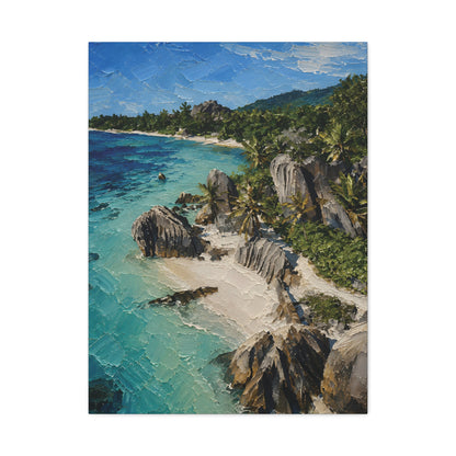 Seychelles