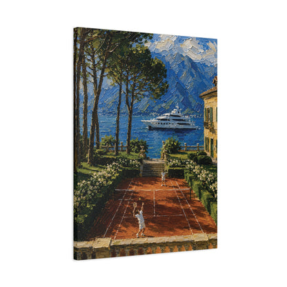 Lago di Como