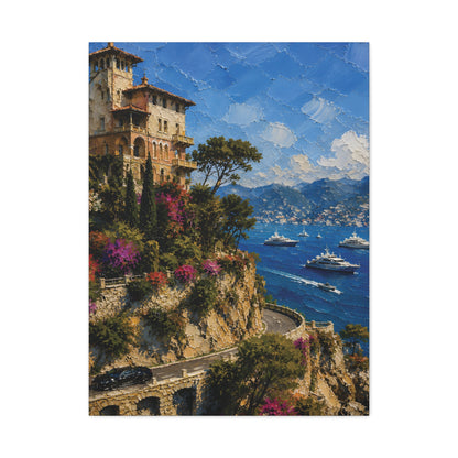 Portofino