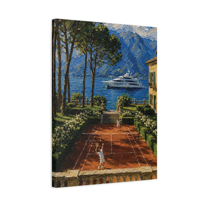 Lago di Como