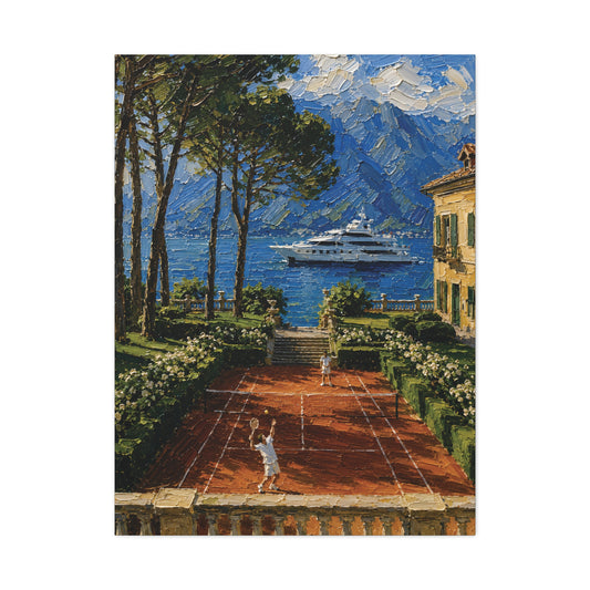 Lago di Como