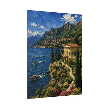 Lago di Como 02
