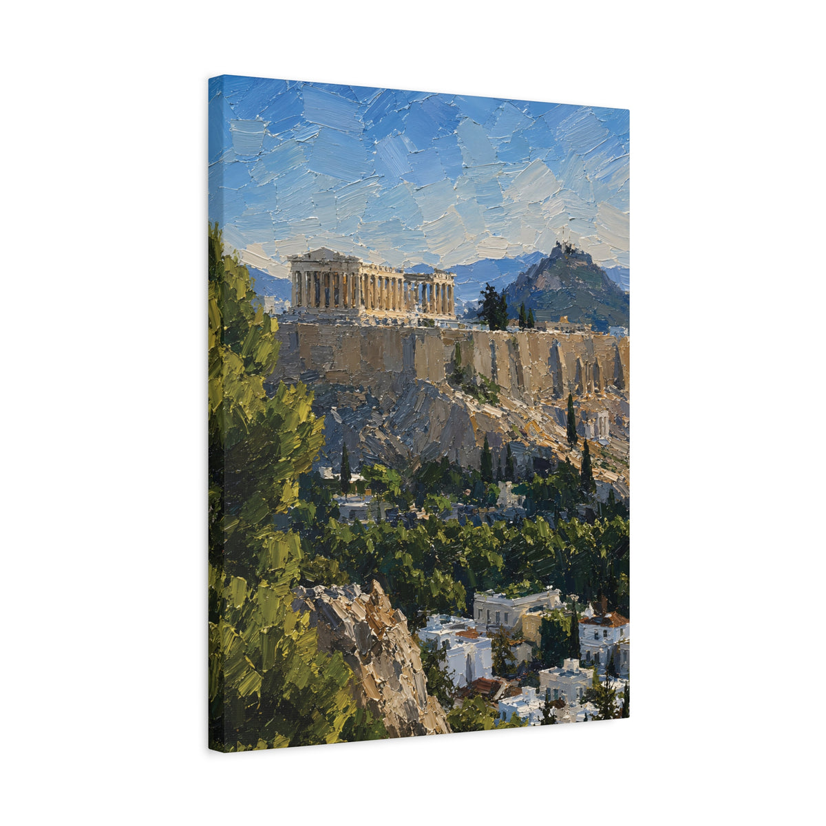 Athens
