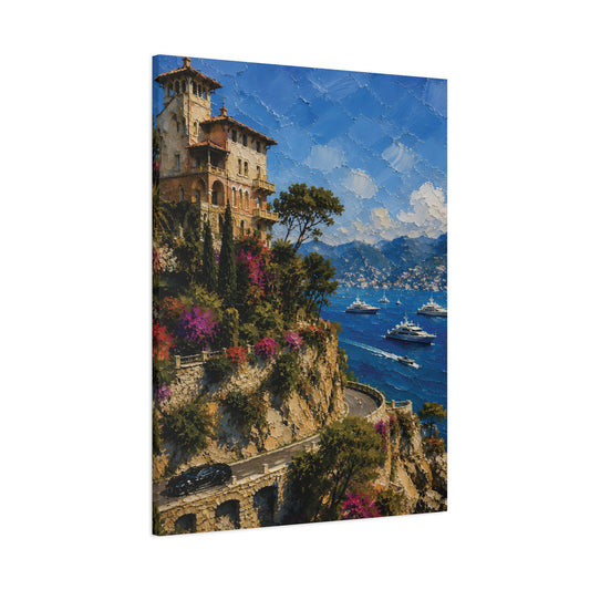 Portofino