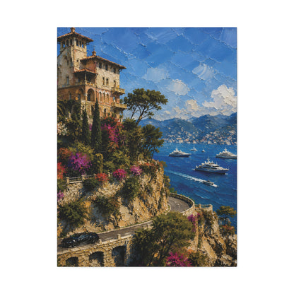 Portofino