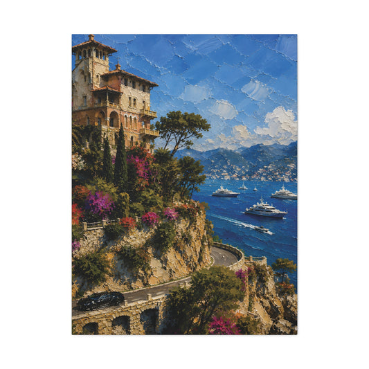Portofino