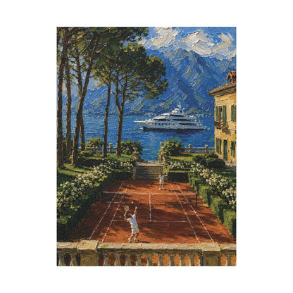 Lago di Como