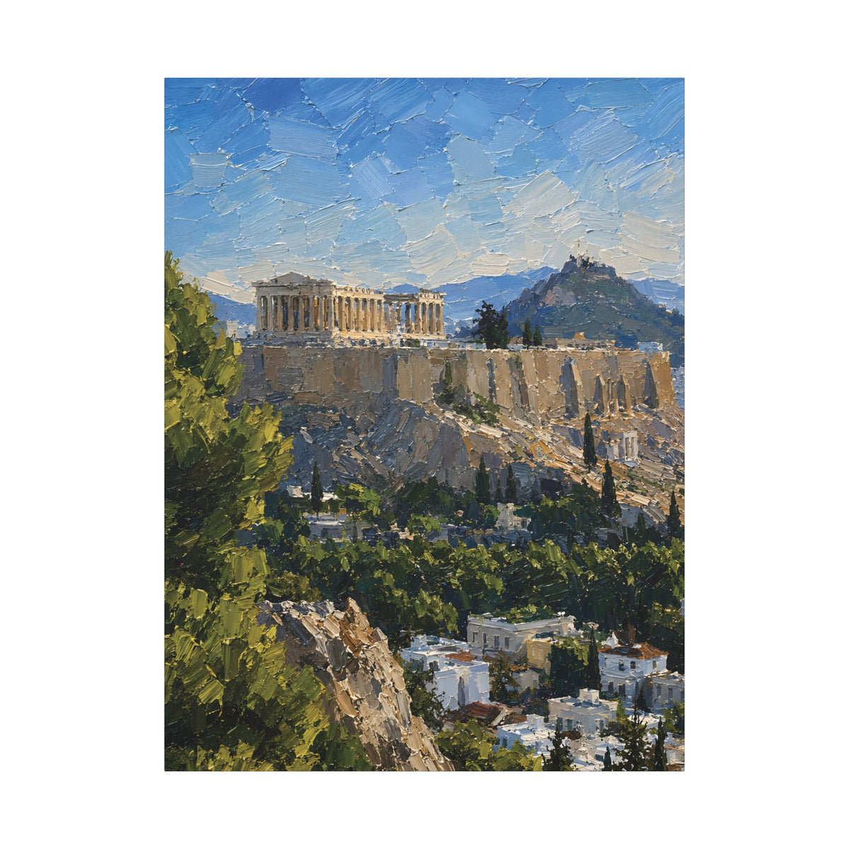 Athens