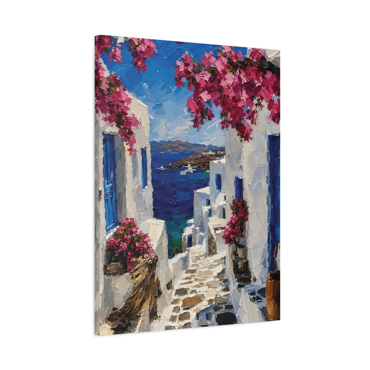 Naxos