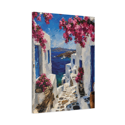 Naxos
