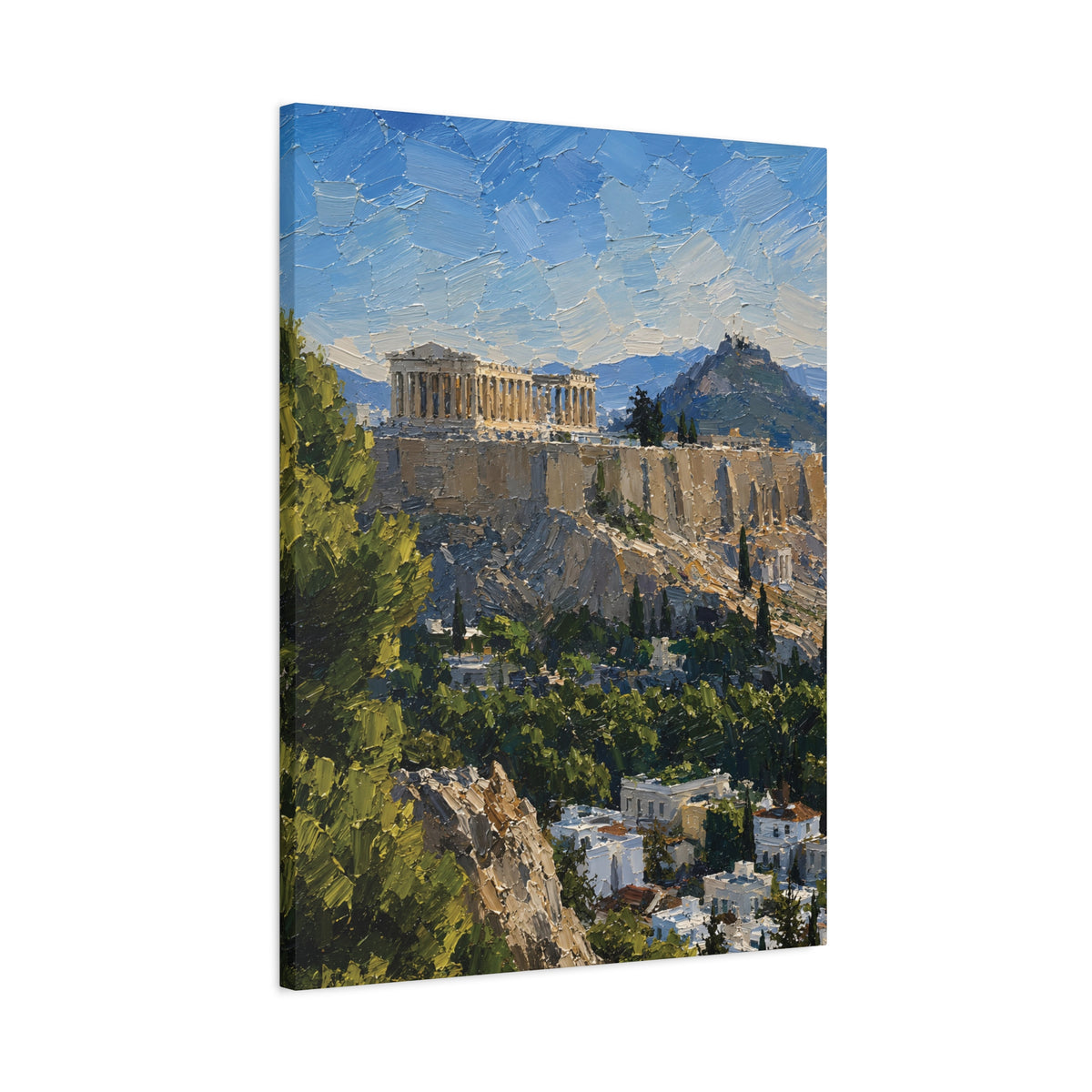 Athens