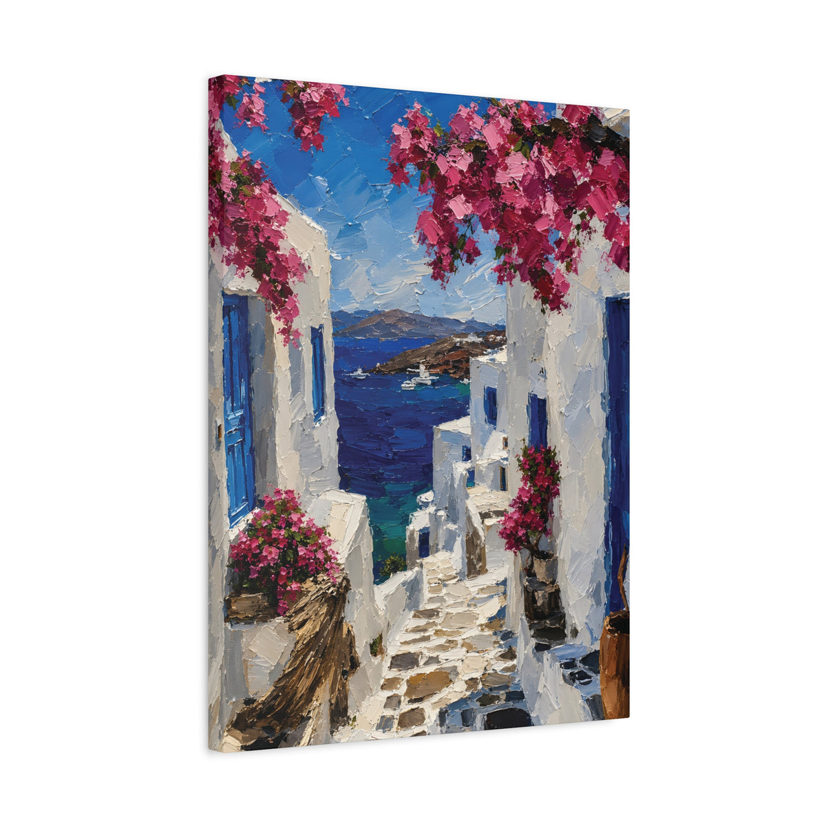 Naxos