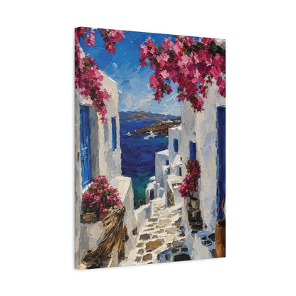 Naxos