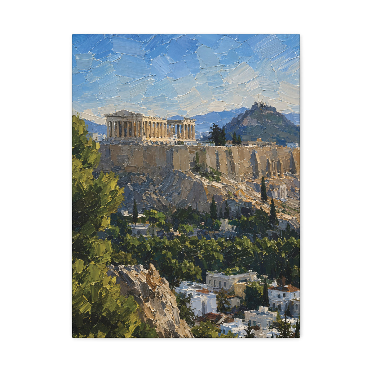 Athens