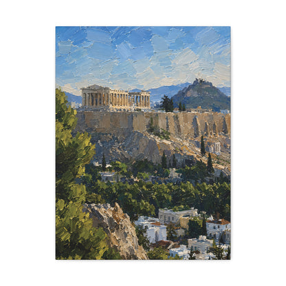 Athens